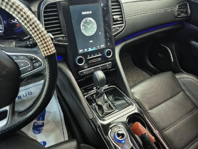 a0efca082647bfd1539a577aa5bd019e.jpeg