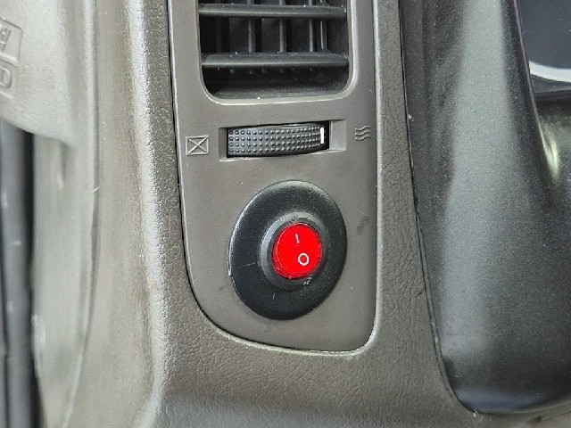 6091500958R15.jpg
