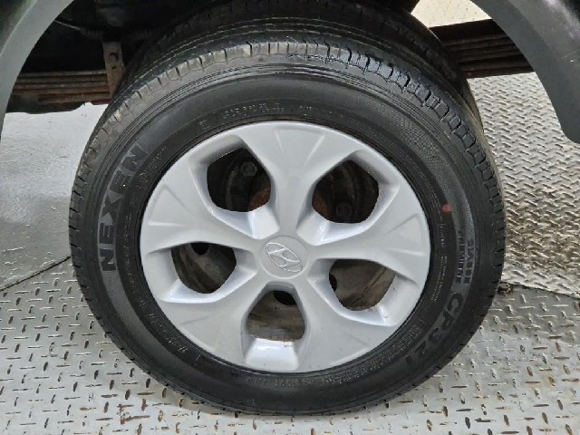 6091500958R19.jpg