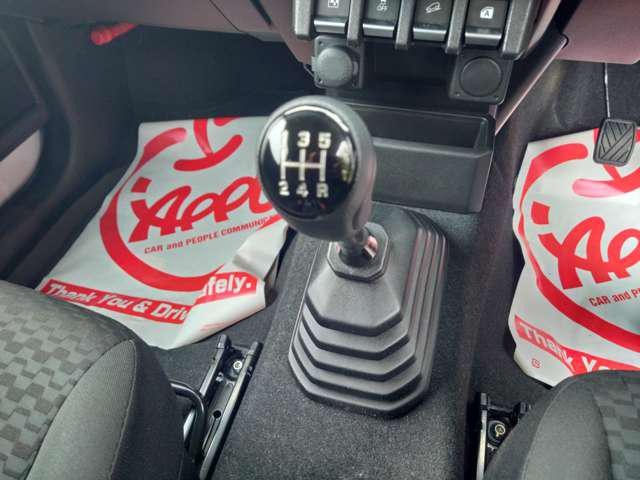 2d36bac98f7e0f721ae86b28901ce9ba.jpg