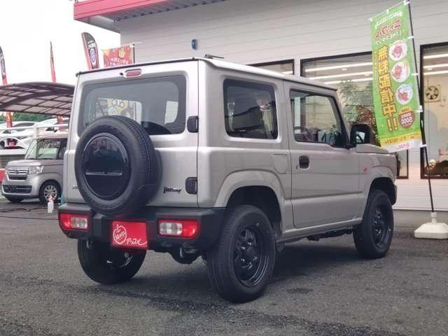 87ebd88f1be3253130db0870cdca9b2a.jpg