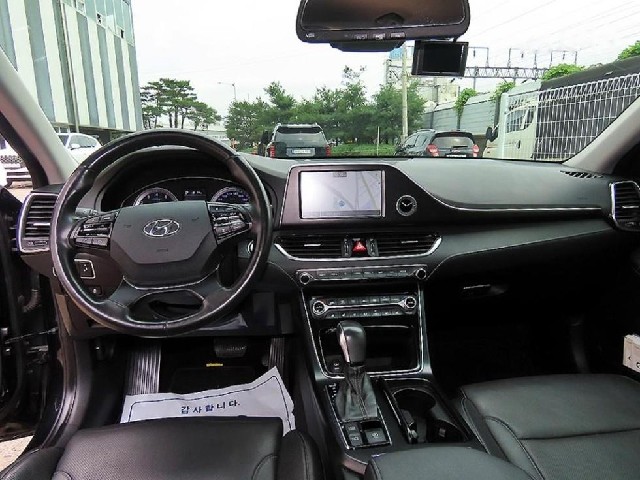 db7d159e602a6f9a6f70d15b6ed3b977.jpeg