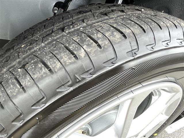 e34aad0c82e3710db4ff092d7bc05d20.jpg