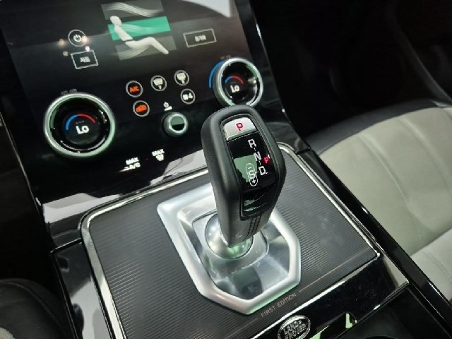 6091001104R8.jpg