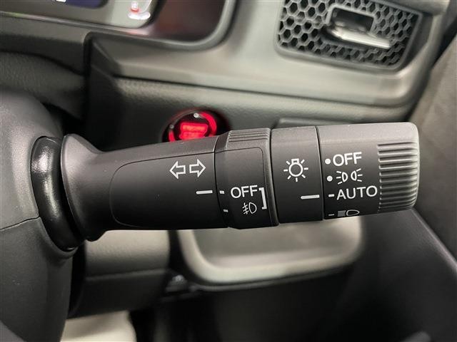 f70cf95bdf83daec86c4ef52fbdaadec.jpg