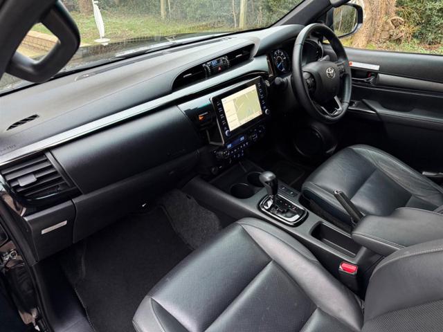 f79e2507879e9426ef87918f7bc98572.jpeg