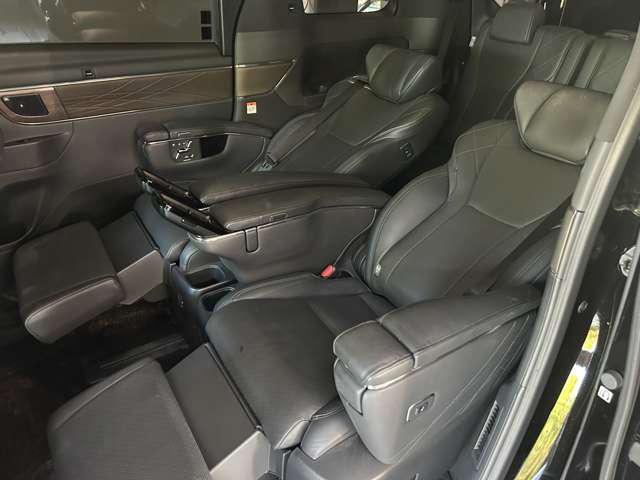 3aefaf2d3d892d3e493ecd767563b813.jpg