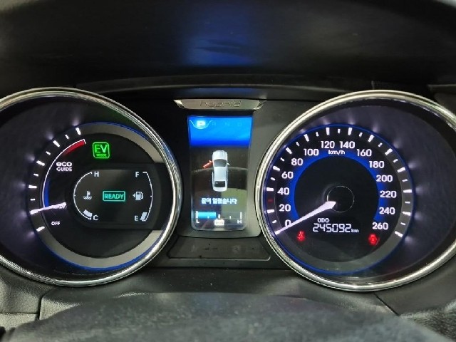 6091000843R6.jpg
