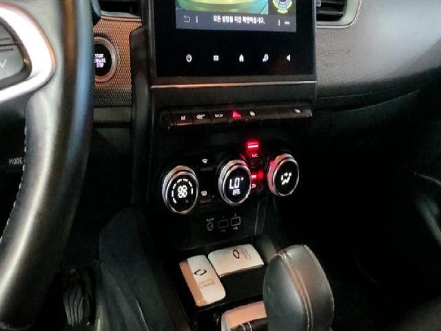 edc6bf2784e904efb5f97c142219f8c9.jpeg