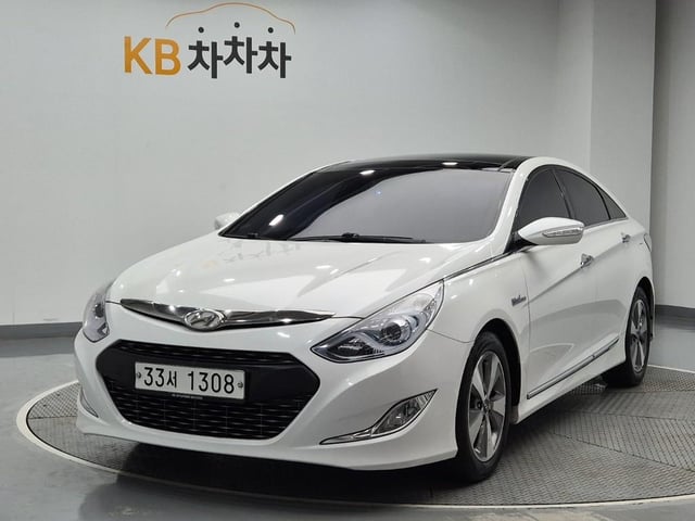 6091000843R1.jpg