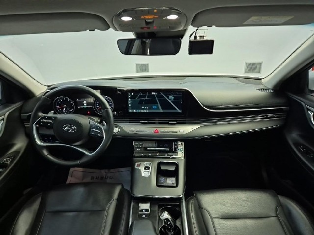 6091500635R7.jpg