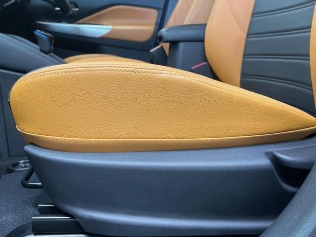 653ba112ac3feeabfeaa66cc1fca4aa3.jpg