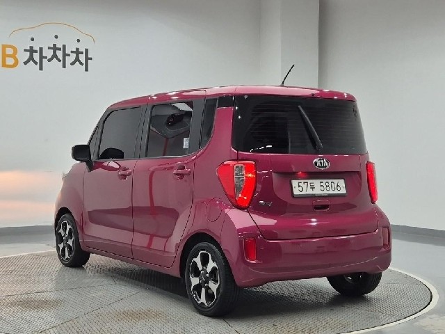 6091000822R2.jpg