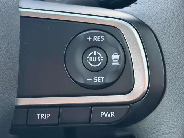 a628dc64cc3e03058708ab01b0aa1e6e.jpg