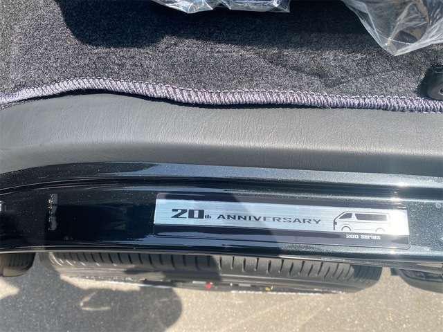 ed29caf6aa47f584281179024ae8397f.jpg