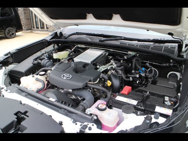 075d493cee28adc9031bda610a9bdf3f.jpg