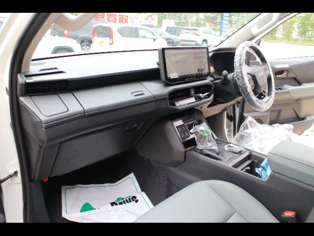 0b934d5cddda77107ebca00ea35bfb70.jpg