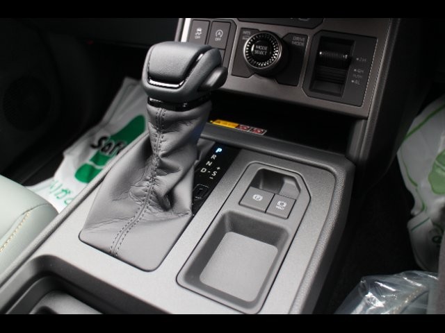 ccddf22378ae1edd537c7fe6525000bf.jpg