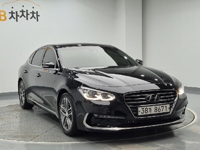 6091000792R4.jpg