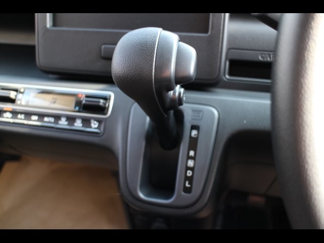 9864fff2c4eafe048fca3aa66ce56d7a.jpg