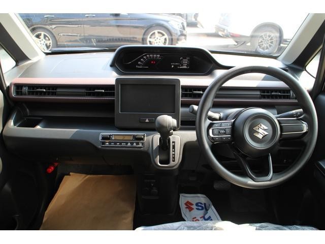 f11a2ac36688f6c3d1c97baf90ec8683.jpg