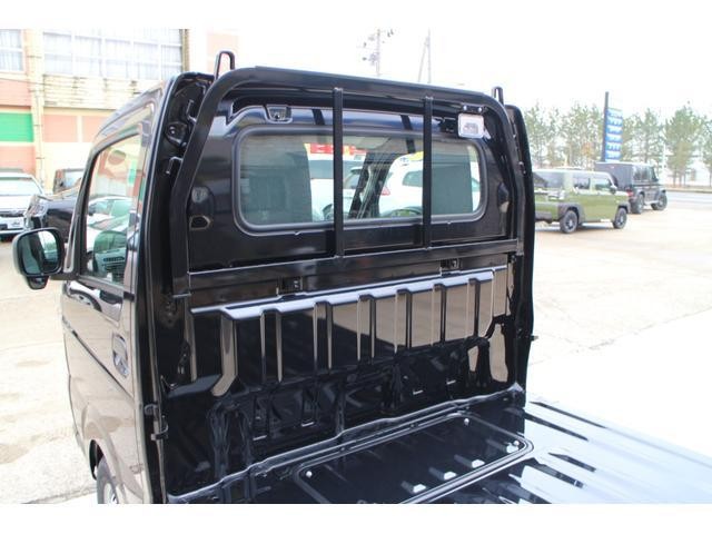 9d900417d3f47016a9aaca322a97874a.jpg