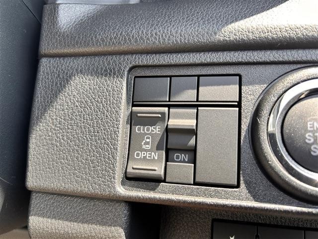 c56b6d5ec7c20430735c9ad6101f7230.jpg
