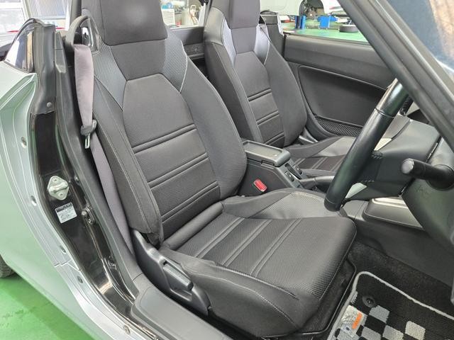191a7b92a8e306f18806fc6fefdc35e4.jpg