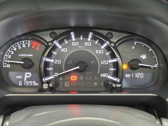 833e37698d68f7f734fe7140af521511.jpg