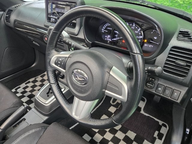 e21e7f0478cf2ef76d8553bbbc5ef481.jpg