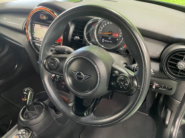 202730aec876405837e739064db0406e.jpg