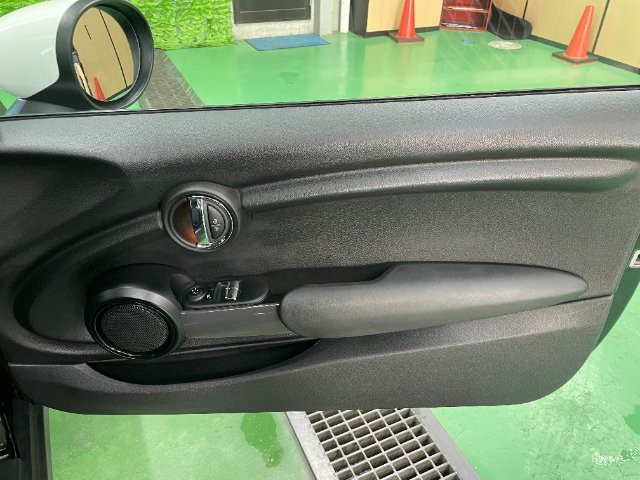db334489122d319f884404a497733b3e.jpg