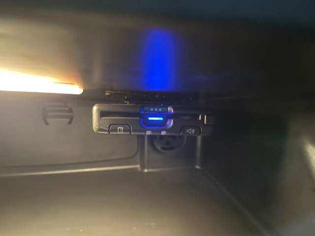 e4911d1494354513137f8d12115cc3c6.jpg