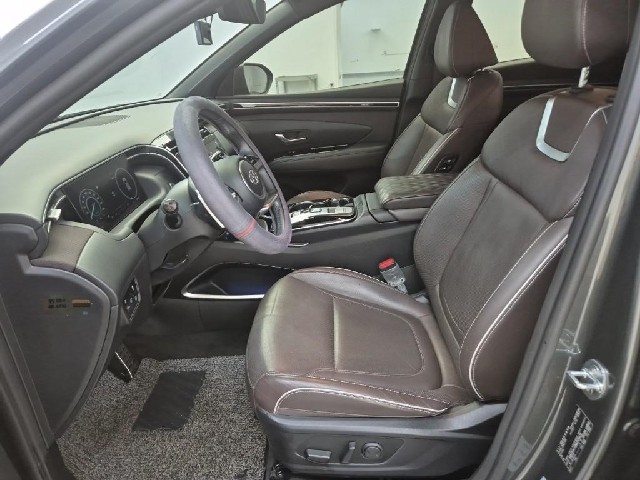6091500608R11.jpg