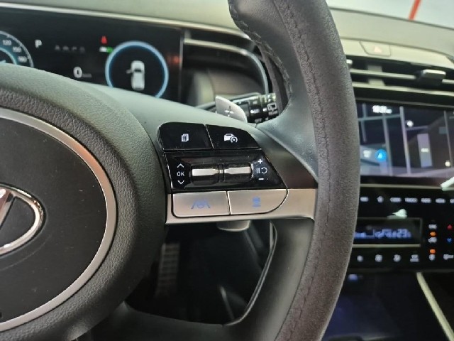6091500608R15.jpg