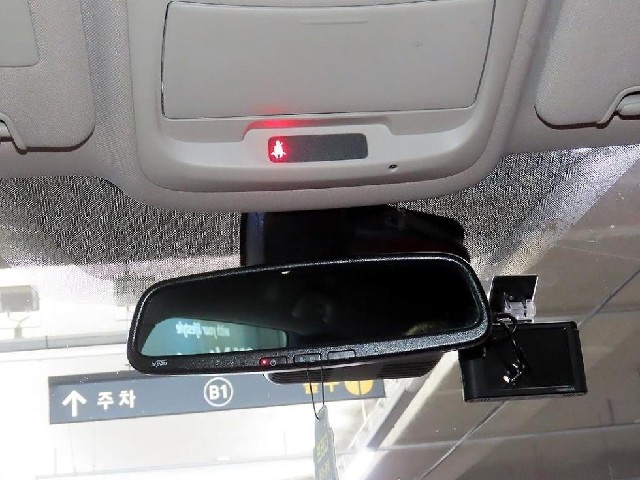 899dc3c83cae7ee2d661276cc77293d3.jpeg