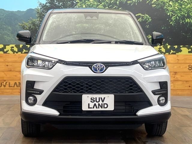 edabce1d94b415dcfebad7bc354d25cc.jpg