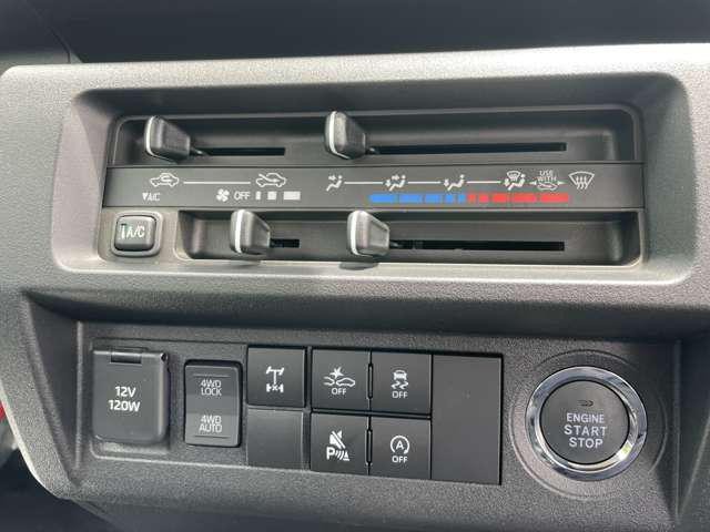 95f97f9ee1e8a88c3572db48f50fd2dd.jpg