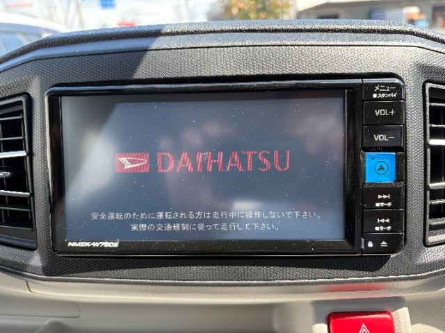 3a11ae867a5ede6a6ecebdb55d174c6d.jpg