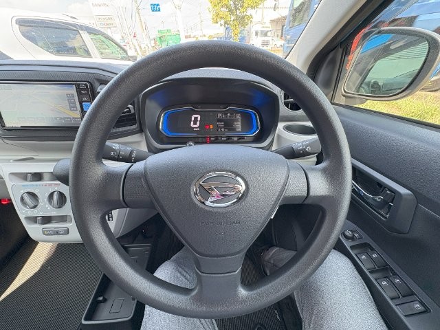 b0dedaa0f44bc084d155f070ce7f66f5.jpg
