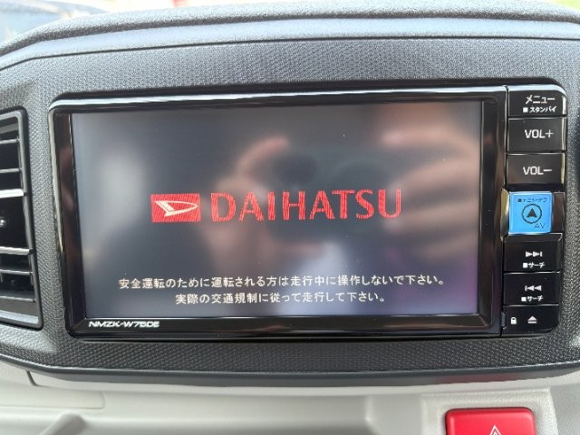 d6527e77e4db008760b43e2900bb3f81.jpg