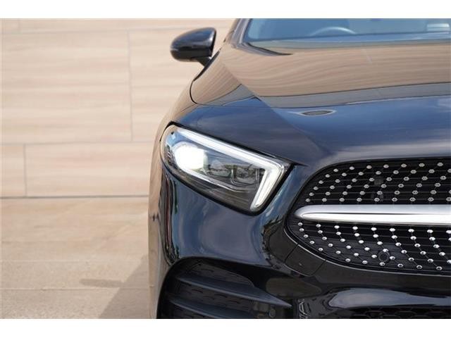 1e68daa9b9a618704a3a1e9285d8fa05.jpg