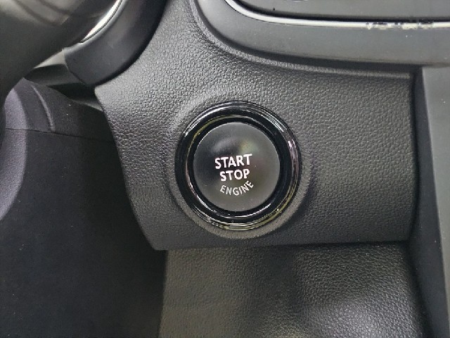 544aaa383d76493ea884389cd77bac0a.jpeg