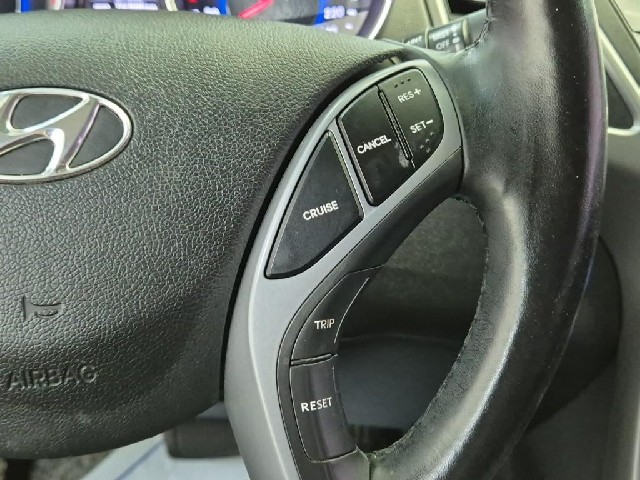 6091500541R15.jpg