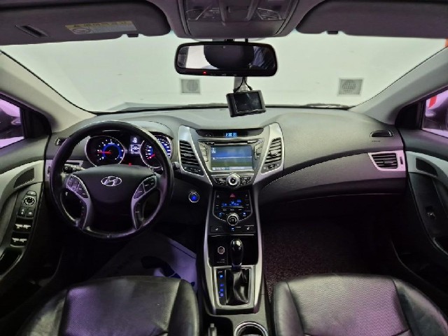 6091500541R7.jpg