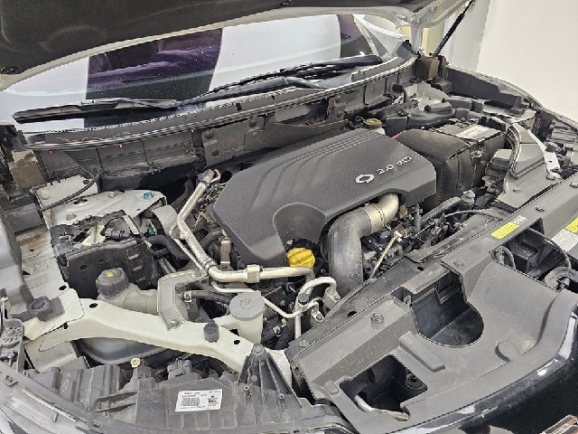 9ac77737ba7915bbebf705b9196ca7b7.jpeg