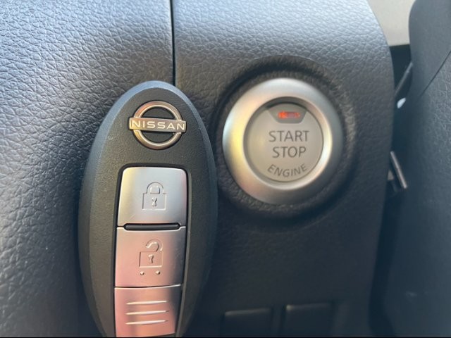 f5507701244265fe491c2956672c6530.jpg