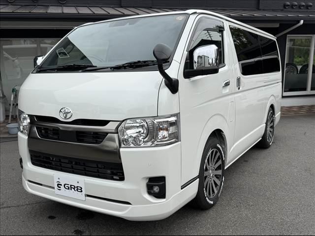 7942e8d572bac8bd83644841b756cec1.jpg