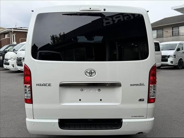 e3afab9bbbf5292e524cfd8ed0f16a00.jpg