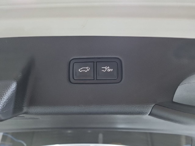 d6189e00160830225bddd6298660a63d.jpeg